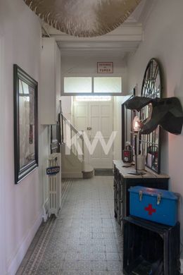 ‏בתי יוקרה ב  אורליאן, Loiret