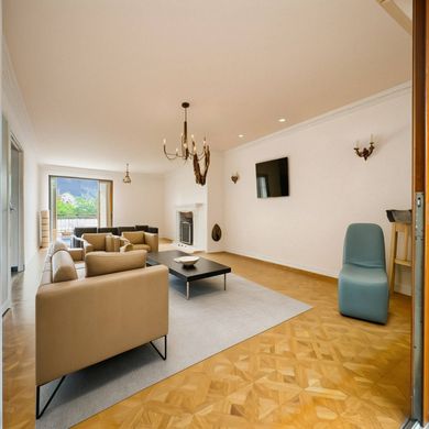 Luxury home in Le Raincy, Seine-Saint-Denis