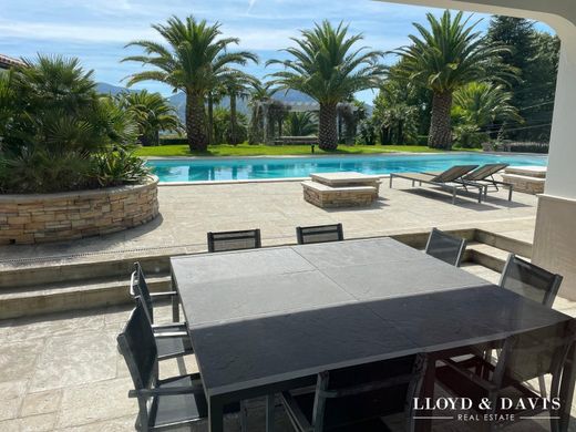 Luksusowy dom w Urrugne, Pyrénées-Atlantiques