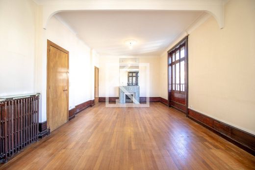 Casa di lusso a Cholet, Maine-et-Loire