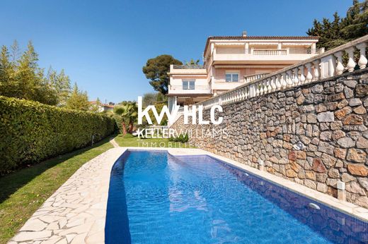 Apartament w Cannet, Alpes-Maritimes