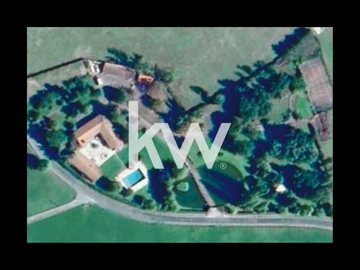 ‏בתי יוקרה ב  Montbrison, Loire