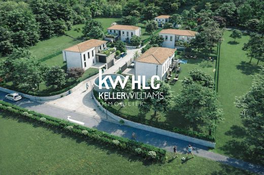 Luxury home in Biot, Alpes-Maritimes