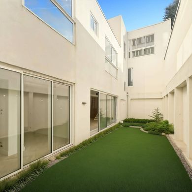 ﺷﻘﺔ ﻓﻲ Charenton-le-Pont, Val-de-Marne