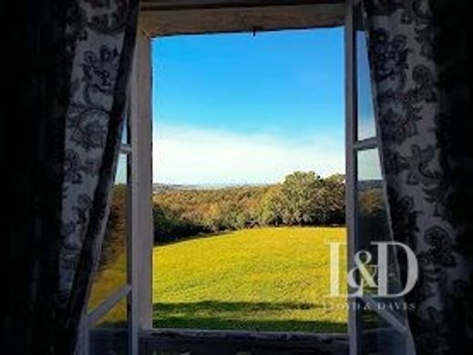 Casa de luxo - Saint-Pée-sur-Nivelle, Pirineus Atlânticos