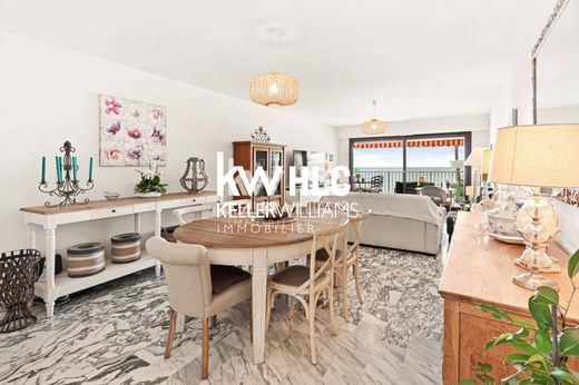 Appartement à Antibes, Alpes-Maritimes