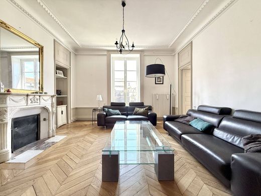 Apartamento - Clermont-Ferrand, Puy-de-Dôme