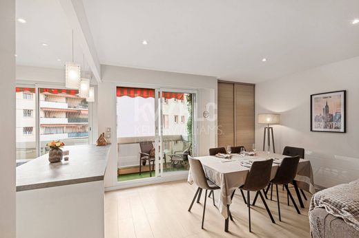 Appartement à Antibes, Alpes-Maritimes