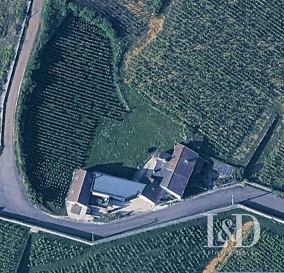 Luxe woning in Nuits-Saint-Georges, Cote d'Or