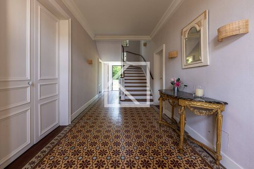 Casa de lujo en Le Mans, Sarthe