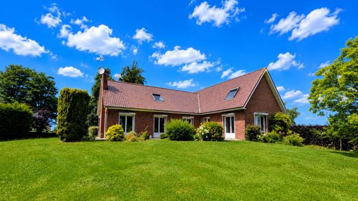 Luxury home in Genech, North