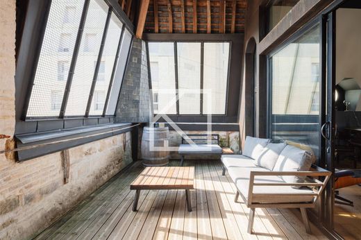 Appartamento a Le Mans, Sarthe