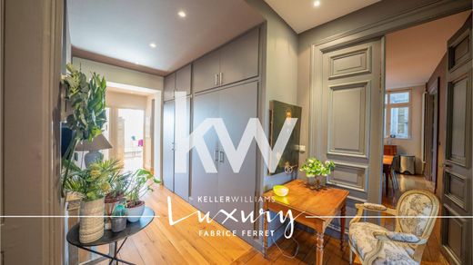 Appartamento a Clermont-Ferrand, Puy-de-Dôme