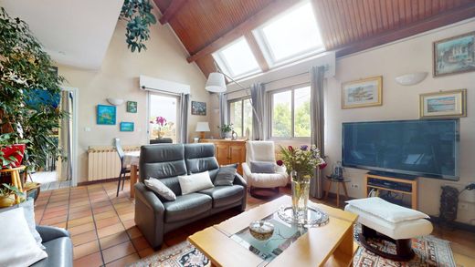 Luxury home in Vitry-sur-Seine, Val-de-Marne