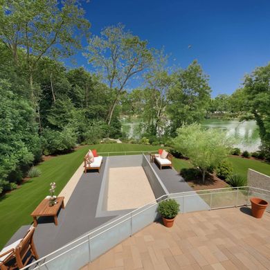 Luxury home in Saint-Maur-des-Fossés, Val-de-Marne