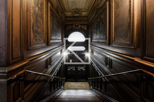 Квартира, Ренн, Ille-et-Vilaine