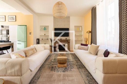 Luksusowy dom w Le Mans, Sarthe