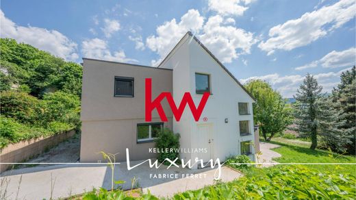 Luxury home in Durtol, Puy-de-Dôme