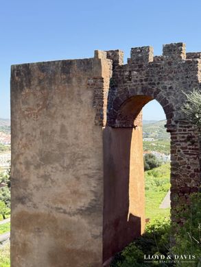 Maison de luxe à Silves, Distrito de Faro