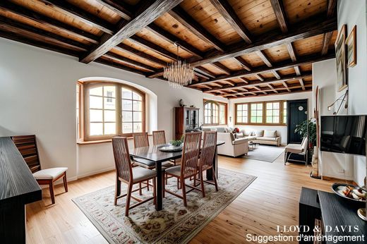 Πολυτελή κατοικία σε Lège-Cap-Ferret, Gironde