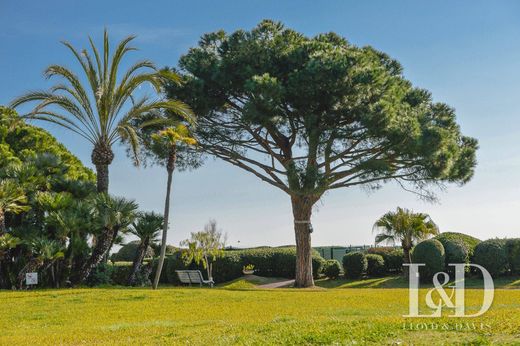 Διαμέρισμα σε Villeneuve-Loubet, Alpes-Maritimes