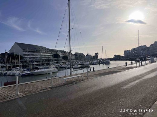 Luxury home in Le Pouliguen, Loire-Atlantique