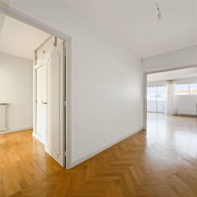 Apartment in Charenton-le-Pont, Val-de-Marne