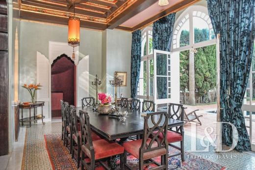 Luxury home in Tangier, Tanger-Assilah