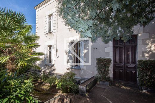 منزل ﻓﻲ Candé, Maine-et-Loire