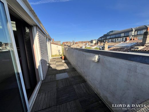 Apartamento - Bordéus, Gironda