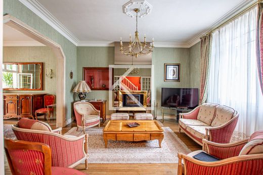 Luxury home in Angers, Maine-et-Loire