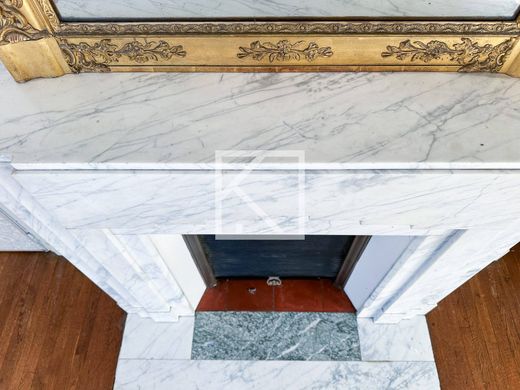 Luksusowy dom w Cholet, Maine-et-Loire