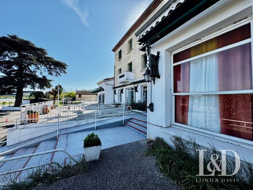 公寓楼  Valence, Drôme