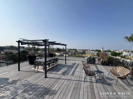 Apartment in Bordeaux, Gironde
