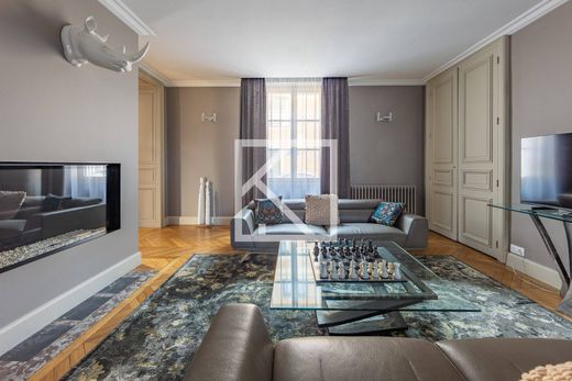 Luxury home in Le Mans, Sarthe