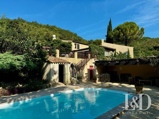 Luxury home in Chomérac, Ardèche