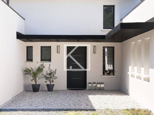 Luxury home in Saint-Armel, Morbihan