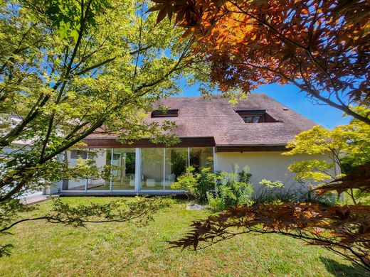 منزل ﻓﻲ Montlhéry, Essonne