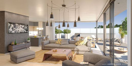 Apartment in Castelnau-le-Lez, Hérault