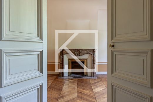 Luxury home in Le Mans, Sarthe