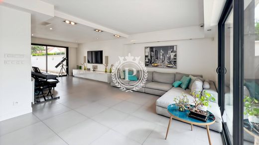 Luxury home in Sannois, Val d'Oise