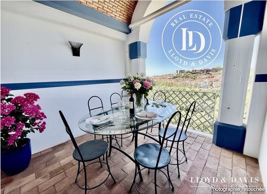 Luxury home in Silves, Distrito de Faro