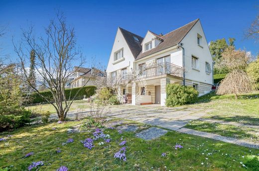 Πολυτελή κατοικία σε Saint-Leu-la-Forêt, Val d'Oise