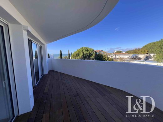 Apartment in Le Grau-du-Roi, Gard