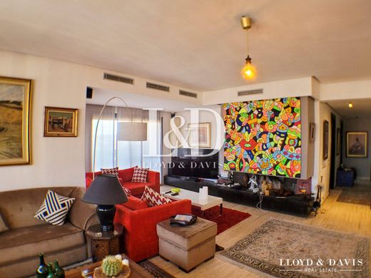 Apartment in Marrakech, Marrakesh-Safi