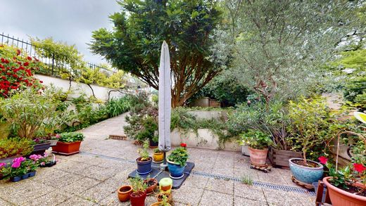 Luxury home in Vitry-sur-Seine, Val-de-Marne