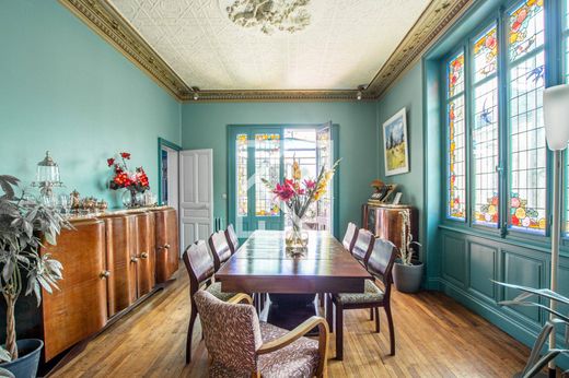 Casa de luxo - Angers, Maine-et-Loire