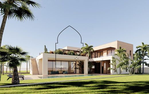 Terreno a Marrakech, Marrakesh-Safi