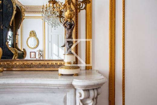 Luxury home in Angers, Maine-et-Loire