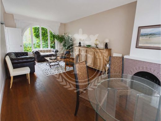Luxury home in Arras, Pas-de-Calais